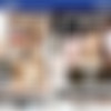 S Model 171 Wakaba Onoue, Rie Tachikawa, Kaori Maeda, Makoto Yuuki - Super Model Collection Best4 3 Hrs [SMBD-171] (Super Model Media) [uncen] [2017, Hairy, Compilation, Sample Movie, Net tights, Vacuum, Oral Sex, Slim, Slender, Irrumatio, Strong Doggy Style, Standing Doggy Style, Girls on Top, No Condom, Nice Ass, Nice Tits, Cream Pie, Famous Names, Busty, Beautiful Skin, Beautiful Pussy, Beautiful Face, Digest, Combine, Straight, Cowgirl, All Sex, Blu-Ray, ISO] [1080i] thumb