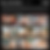 Stars 2 [Blacked - 2021] - SD - Split Scenes thumb