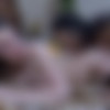 [FERRONETWORK.com / Licksonic.com]    -   / Ellen F, April B / g737 (11/07/2012) [2012, Femdom, Lesbi, Russian, Oral, SiteRip, 720p] thumb