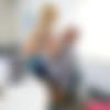 [AussieAss.com] Jessie Lee Pierce - Seducing the teacher [27-09-2017, Blowjob, All Sex, 720p] thumb
