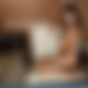 [EternalDesire.com] 2013-09-10 Gillian B - Hotel Dreams [Erotic, 1080p] thumb