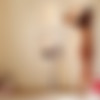 [MetArt.com] 2013-04-28 Inna R - Diakosmo [Posing, Erotic, 1080p] thumb