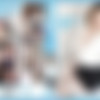 Mayuka Otsuki - Elder Sister’s Big Tits /   [PPPD-194] (OPPAI) [cen] [2012 ., Asian, Big Tits, All Sex, DVDRip] thumb