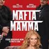 Mafia Mamma 2023 1080p AMZN WEB-DL DDP 5 1 H 264-PiRaTeS thumb