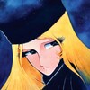 Galaxy Express 999: The Movie [1979] / H264 / MKV / Blu-ray / SD / AC3 / Japanese / Subs thumb