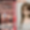 [Tokyo-Hot.com] Ai Naoshima - Entreaty Fuck /   [n0574] [UNCEN] [2010 ., Japan Porn, Gang Bang, Cream Pies, Toys, Oral, All Sex, DVDRip, 406p] thumb