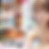 Kawana Minori - Now Exclusive! 48 Hours Of Camp Filled With Sex [FSDSS-118] (Pony, Faleno) [cen] [2020 ., Outdoor, Documentary, Beautiful Tits, Straight, Creampie, WEB-DL] [720p] thumb