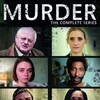 Murder UK S01E01 1080p WEB h264-CODSWALLOP thumb