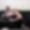 Couple libertin /   (Oliver Sweet, Sweet Prod) [2020 ., Couples, MILF, Gonzo, Anal, Lingerie, WEB-DL, 720p] (Swany, Carole, Béatrice, Tonio, Olivier, JC) thumb
