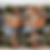 [PhotoDromm.com] 2015-12-07 Claudia - Lookout Tower 2 [Erotic, Posing, Blonde, Outdoor, Public, Topless, 720p] thumb