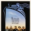 And the Ship Sails On 1983 Criterion 1080p BluRay x264-OFT thumb