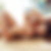 [Playboy Plus.com] Casey Connelly (Casey Connelly - Cinnamon Thighs Nude) [Erotic, Big tits, Coed Girls, 1080p] thumb