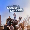 Texas Metals Loud and Lifted S02E09 1080p WEB h264-FREQUENCY thumb