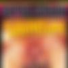Extra Stark #48 /   #48 (DBM Videovertrieb) [2006 ., fisting, fetish, lesbian, masturbation, toys, shocking penetration, blowjob, anal, oral, all sex, compilation, DVDRip] thumb