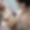 Ninomiya Waka, Mishima Natsuko, Hosho Riri - Turned On By My Friend's Big Sisters! Knowing That I Visit My Friend Just To Look At Their Tits, They Bring Their Tits Closer To Me! I Couldn't Control Myself Anymore So I Grabbed Her Colossal Tits. She Took Me To A Place Where My Friend Couldn't See Us And Put My Hard Cock In Her Pussy... [SW-588] (Yocchan, SWITCH) [cen] [2018 ., Underwear, Mini Skirt, Big Tits, WEB-DL] [720p] thumb