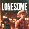 Lonesome [2023] / H264 / MKV / Blu-ray / 1080p / AC3 / Subs / aaHD thumb