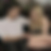 [X-Art.com] Kenna James (Kenna: The Next Lucky Man (OMG It's Alex!) / 14.04.2017) [All Sex, 1080p] thumb