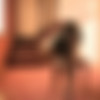 [MetArt.com] 2012-04-22 - Diva A in Grifos [Solo, Posing, Erotic, 1080p] thumb