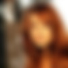 [SilverstoneDVD.com]  Sandy (6 ) [2003-2004 ., All sex,oral,latin,FMM] thumbnail