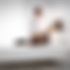 [TheWhiteBoxxx.com / PorndoePremium.com] Crystal Greenvelle - Artsy pussy and ass fuck with beautiful brunette European top model (24.07.2016) [All sex, 720p] thumb