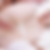[AnalIntroductions.com / Private.com] Alice Klay aka Eva Abel, Alice Clay, Sandy Fox - Anal Debut (08.07.2019) [2019 ., Anal, Blonde, Blowjob, Facial, First Time at Private, Russian, Shaved Pussy, Small Tits, Teen, 720p] thumb