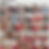 [spoiledvirgins.com] Wendy (2012.02.25) [2012, Teen, Hardcore, GroupSex, SiteRip] thumb