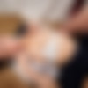 Nakamura Miu - Youthful Sex With My Older Wife Miu Wearing A Uniform. A Weekend Where I Fantasized About My Beloved Wife As A Teenager And Went Crazy Just Like When We Met. [MIDV-728] (ZAMPA, MOODYZ) [cen] [2024 ., Creampie, Married Woman, Solowork, Uniform, Blow, Kiss, Uncensored Crack, HDRip] [1080p] thumb