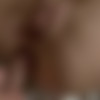 [DollsPorn.com / WTFPass.com] Agnese — Real love doll enjoys anal fuck [2013 ., All Sex, Anal, Blowjob, Brunette, Oral, Teen, 720p, SiteRip] thumb