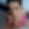 [chaturbate.com] Crissalex333 2021-03-14 [2021, All Sex,Anal,Doggystyle,Blowjob, 720p, WEB-DL] thumb