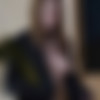 [MetArt.com] Kiere - Boyfriend Jacket [2020.08.16, Solo, Posing, Barefoot, Bathroom, Breasts, Indoors, Mirror, 720p] thumb