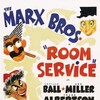 Room Service 1938 1080p HDTV x264-REGRET thumb