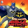 Batman Unlimited Animal Instincts 2015 1080p BluRay x264-OFT thumb