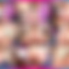 [VRHush.com] Melody Marks - The Pleasure Anthem [11.09.2024, Blonde, Blowjob, Cowgirl, Creampie, Finger Bang, Hardcore, Natural Tits, POV, Pussylick, Reverse Cowgirl, Standing Missionary, Trimmed, Virtual Reality, SideBySide, 8K, 3840p, SiteRip] [Oculus Rift / Quest 2 / Vive] thumb