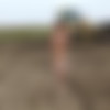 [Nude-in-russia.com] 2017-11-07 Elizaveta T - Construction ground [Exhibitionism] [2700*1800, 67] thumb