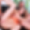 [AssTraffic.com / PerfectGonzo.com] Ally Breelsen (31.07.15) [2015, Gonzo, Russian, DP, Anal, Ass To Mouth, Deep Throat, Swallow Cum, Oral, Blowjob, 480p] thumb