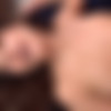 Mikami Yua - [*Abnormal Orgasmic Ecstasy] The Most Massive Eros Company Awakening! Furious Non-Stop Serious Sex Until She Uses Up All Of Her Lust [SSNI-644] (Arashiyama Michiru, S1 NO.1 STYLE) [cen] [2019 ., Big Tits, Squirting, Entertainer, HDRip] [720p] thumb