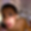 [JTPron] GGG Devot Sperma Und Pisse 58 / Cum & Piss 58 /     58 (John Thompson / GGG) [08.05.2017 ., Pissing, Sperm Bukkake, Facial, Cumshots, Hardcore, Orgy, Group sex,...Adreena Winters, Khadisha Latina,.,720p] thumb