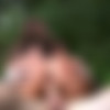 [PublicPickUps.com / Mofos.com] Kristina Miller (Smoking Russian Swallows Cum / 22.02.2017) [2017 ., POV,Outdoors,Sex,Masturbation,Doggystyle,Cowgirl,Blowjob (POV), 720p] thumb