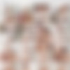[FirstAnalQuest.com] Shrima Malati (Sexy girl likes anal cumshot) [28.01.2015 ., Anal, Creampie, Shaved Pussy, Small Tits, 1080p] thumb