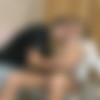 [DollsPorn.com / WTFPass.com] Agnessa - Hard Anal Sex With a Pretty Schoolgirl (18.12.2013) [2013 ., Blowjob, Anal, Brunette, 720p] thumb