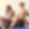 [PutaLocura.com] Linda Gonzalez & Marina Gold - YOUNG AND MATURE WOMAN (LA MADURITA Y LA JOVENCITA ME REVIENTAN) (DOS 031) [2021-09-01, All Sex, Big Tits, MILF, Threesome, Blowjob, Doggystyle, Cum in Mouth, Swallow, 480p] thumb