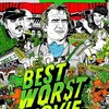 Best Worst Movie [2009] / H264 / MKV / WEB / 1080p / AC3 / Subs / AJP69 thumb