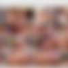 [MassageRooms.com / SexyHub.com] Elena Vega aka Amanda Hill - Cute brunette has orgasmic creampie (13.12.2017) [Creampie, Work Fantasies, Sex, Wet, Oil, Doggystyle, Reverse Cowgirl, Spoon, Doggystyle - Lying, Side Fuck, Blowjob, Pussy Fingering] thumbnail