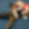 SweetheartVideo.com 19.08.14 Make it 4 thumbnail
