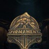 Firmament v2 0 6 MacOS-I KnoW thumb