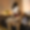 [JimSlip.com] Liona - Kilted cutie! [720p, SiteRip/28.07.2014 ., Teen,Brunette,Natural Tits,Small Tits,Shaved Pussy,School Girl,Stockings,All Sex,Masturbation,Oral,69] thumb