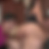 [SubbyHubby.com] Bella Reese    [Femdom, cuckold, 720p, SiteRip] thumb