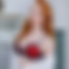 Private Corporate 7: Just Between Us /    (Disanto, Private) [2019 ., All Sex, Feature, Gonzo, Oral, Anal, DP, Creampie, Facial, Big Tits, Threesome, WEB-DL, 2160p, 4K Ultra HD] (Split Scenes) (Ella Hughes, Jolee Love, Alessa Savage, Luna Rival, Georgie Lyall) thumb