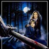 Silver Bullet [1985] / H265 / MKV / Blu-ray / 2160p / FLAC / Subs thumb