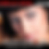 [woodmancastingx.com] Michelle Ahud [2000 ., Casting, anal, CamRip] thumb